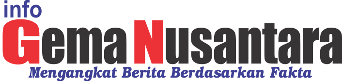 Info GEMA NUSANTARA